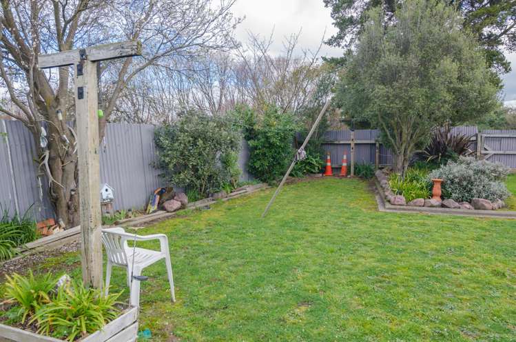 128 Oxford Street Masterton_17