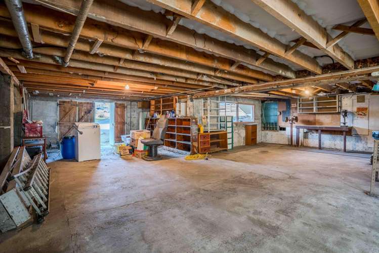 63 Gormack Street Balclutha_23