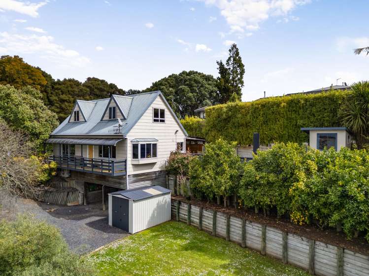 145 Dinsdale Road Dinsdale_0
