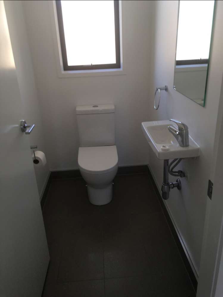 12 Sibling Court Silverdale_10