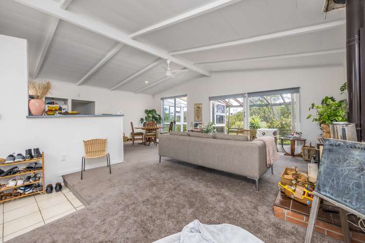 11 Kauri Road Birkenhead_6