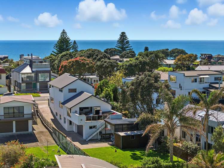 40 Oceanview Road Mt Maunganui_31