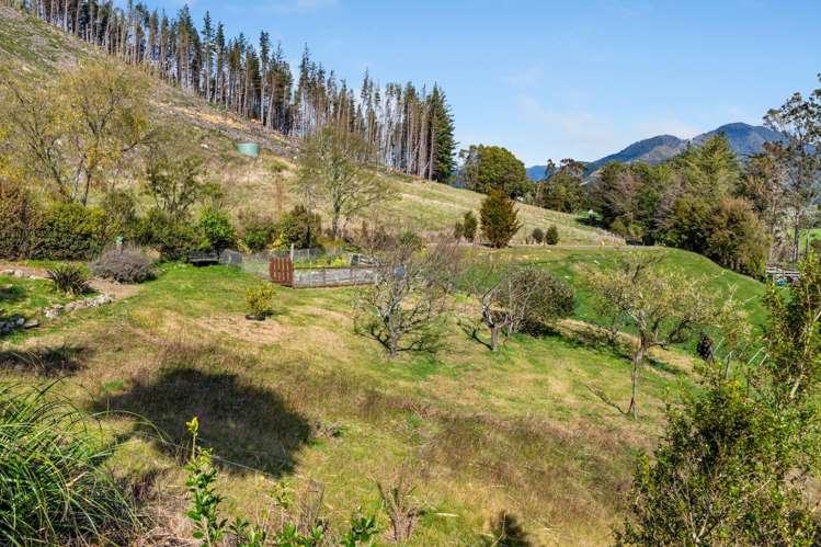 267 Kaiuma Bay Road Marlborough_32