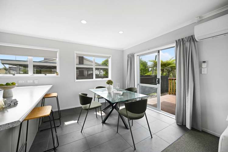 145A Seddon Road Frankton_10