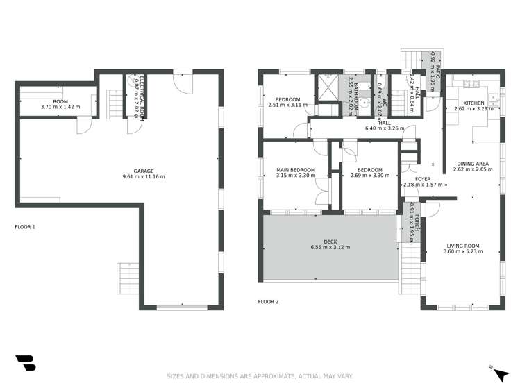 30 Subritzky Avenue Mount Roskill_11