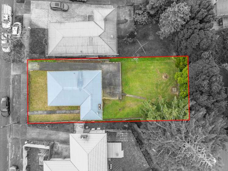 38 Mary Dreaver Street New Windsor_11