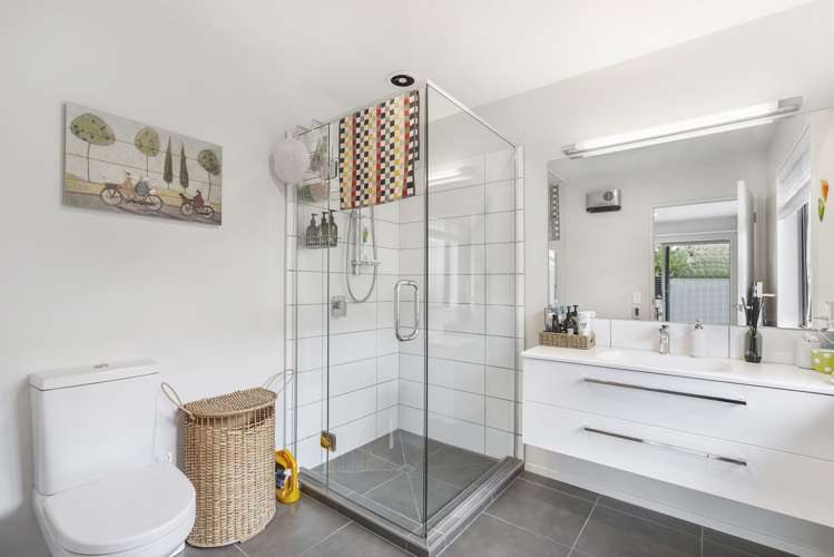 2 Awa Place Rangiora_9