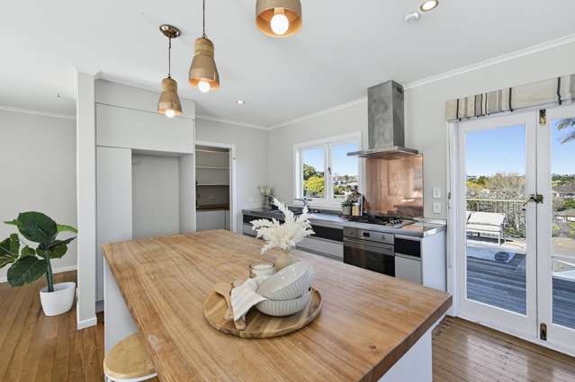 128 Levers Road Matua_1
