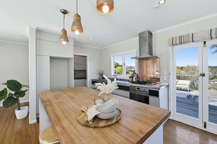 128 Levers Road Matua_1