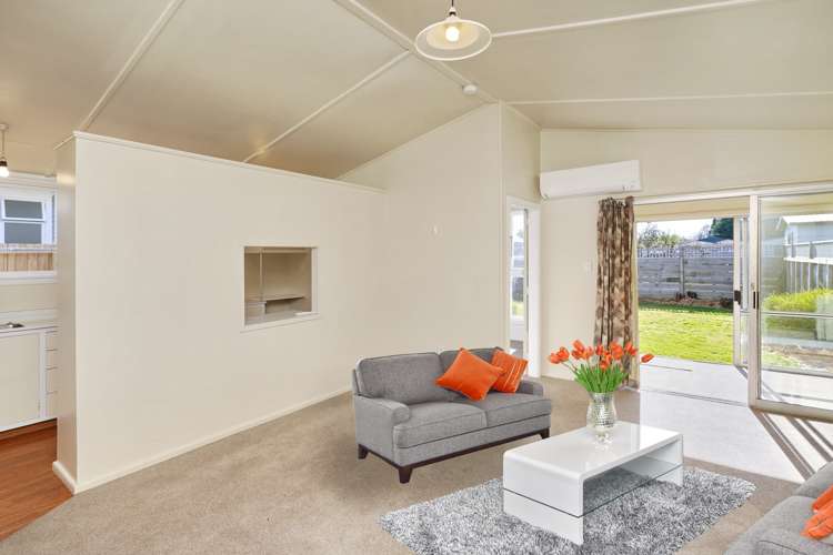 39a Durham Street Rangiora_18
