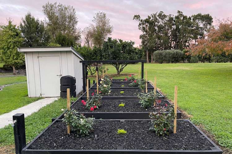 95A Whangapouri Road Karaka_31