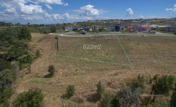 23 Cadwil Drive Beachlands_3