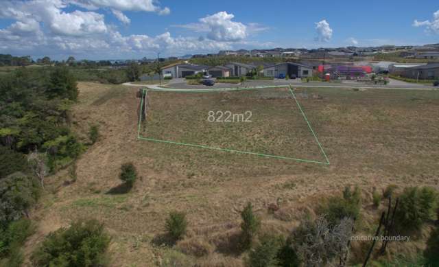 23 Cadwil Drive Beachlands_3