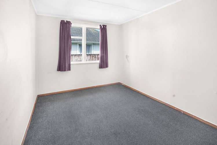 14 Yeats Crescent Fairfield_9