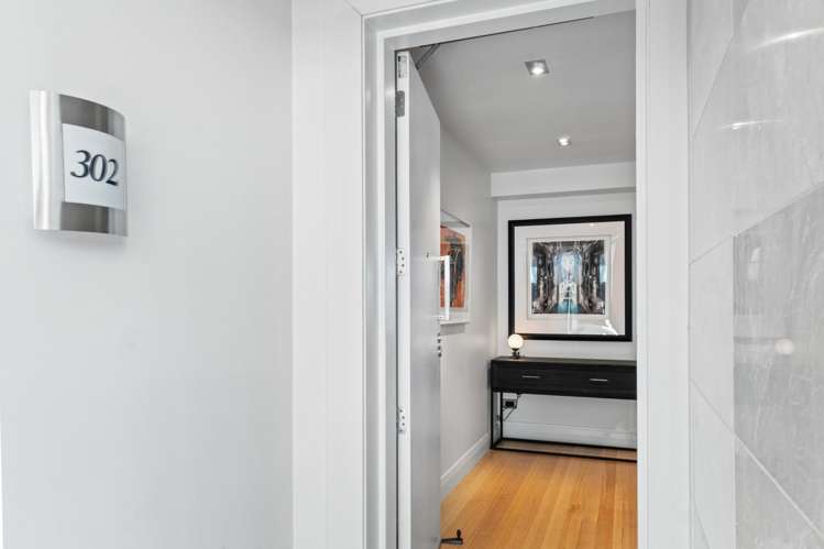 302/2 Ruskin Street Parnell_18