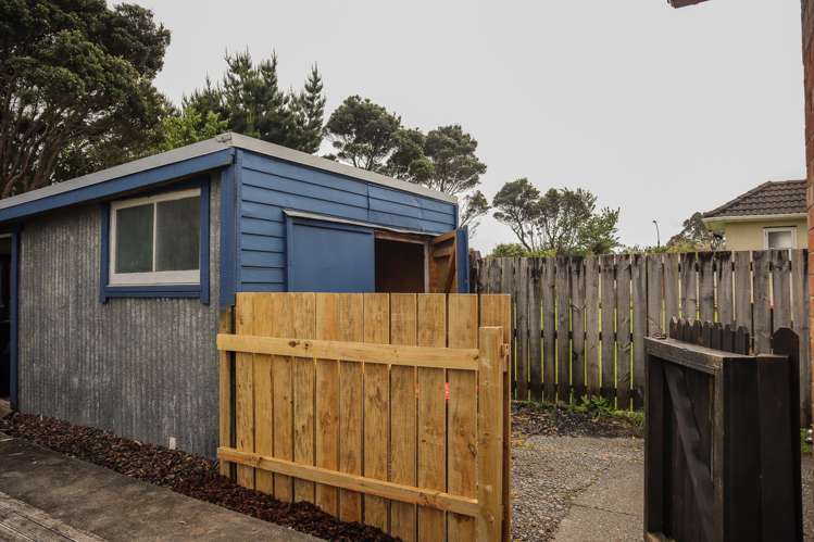 38 Firth Street Cobden_25