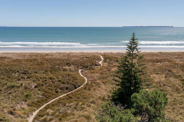 35B Enterprise Drive Papamoa Beach_20