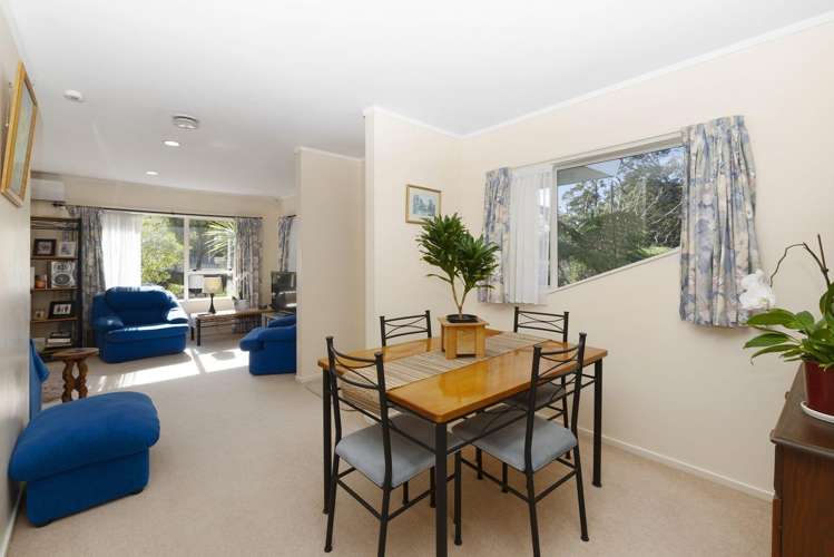 29 Milan Drive Glen Eden_2