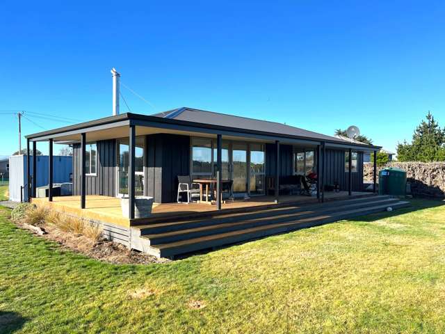 43 Barr Street Waitaki Bridge_1