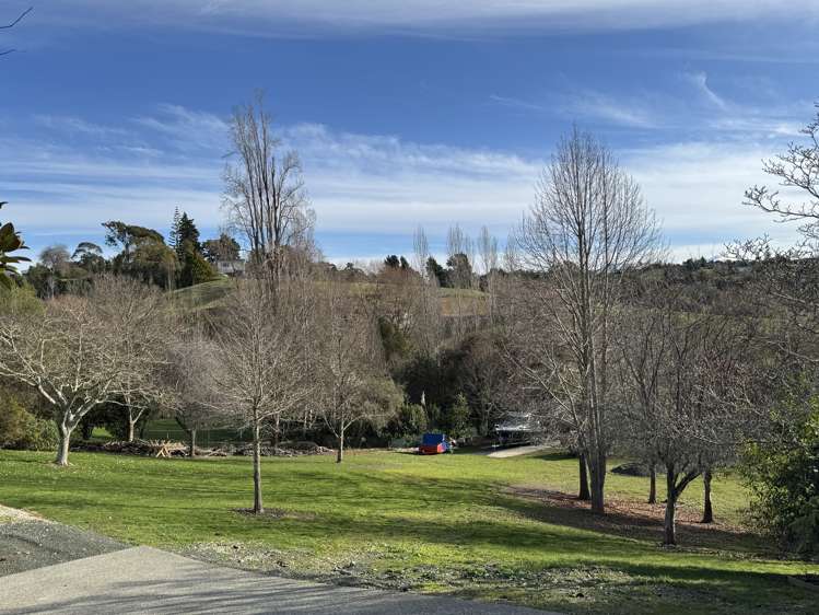 51 Korepo Road Ruby Bay_38