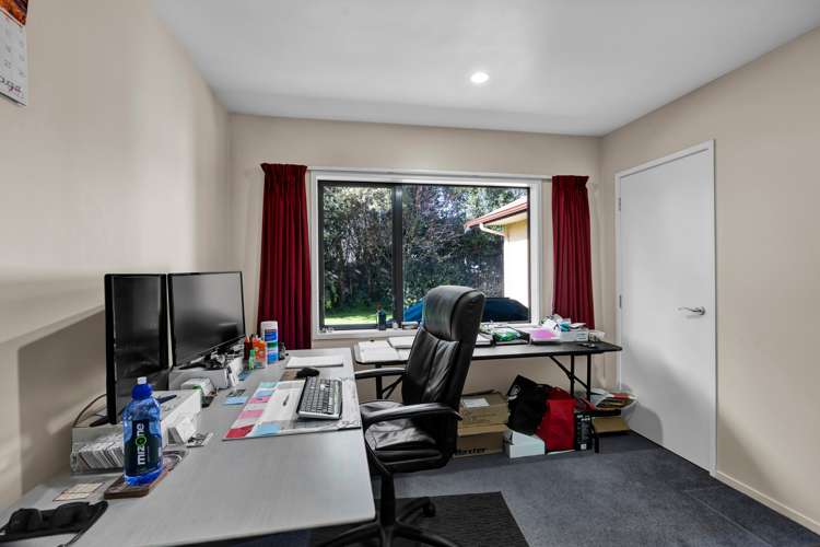 47a Maire Street Inglewood_13