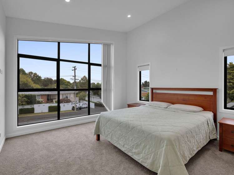 1/11 Comries Road Chartwell_10