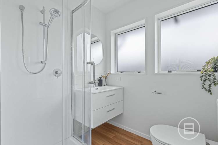 30B Hooker Avenue Bryndwr_7