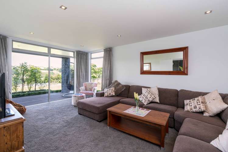 49b Marshall Street Bradford_6