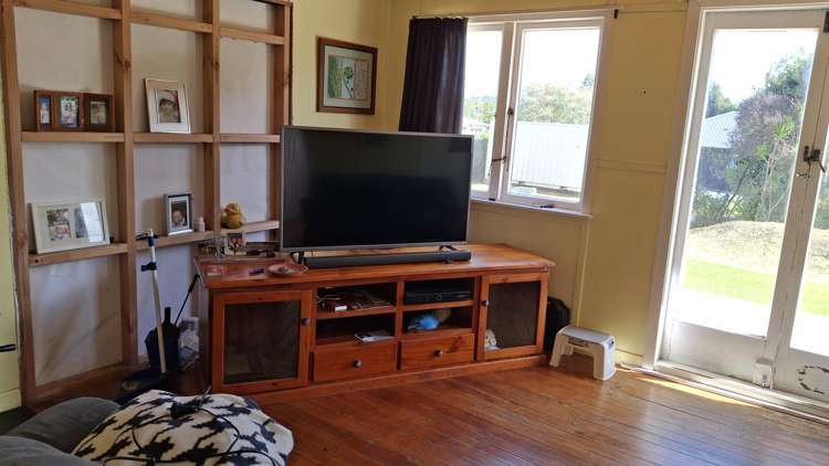 30a Riddell Road Kerikeri_9