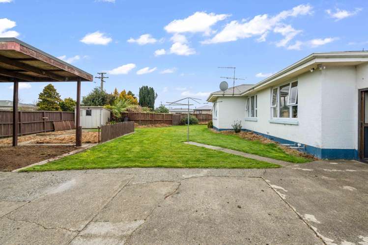 48 Milton Place Gore_15