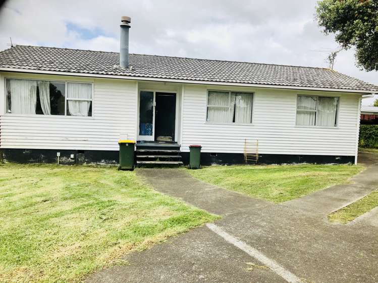 35 Beeston Crescent Manurewa_13