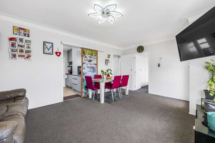 3/11 Waipuna Road Mount Wellington_11