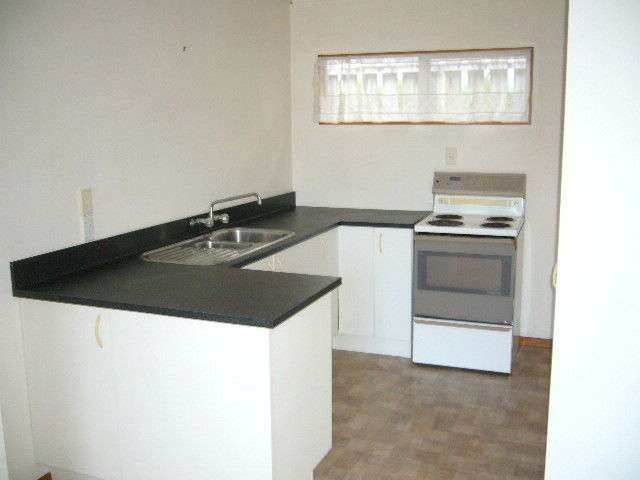 14b Jean Place Stanmore Bay_4