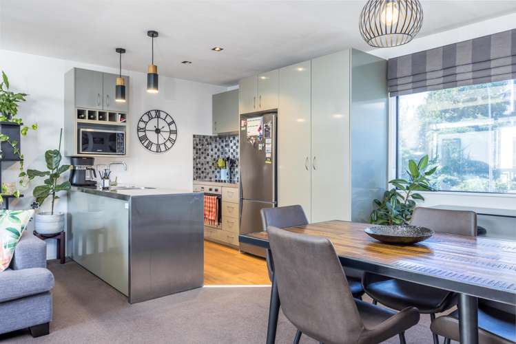 30/39 Pitt Street Auckland Central_5