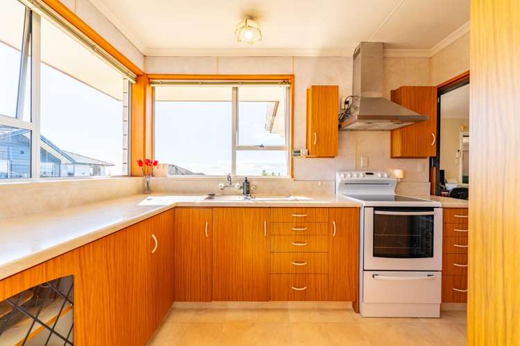 40 Wharfe Street Oamaru_3