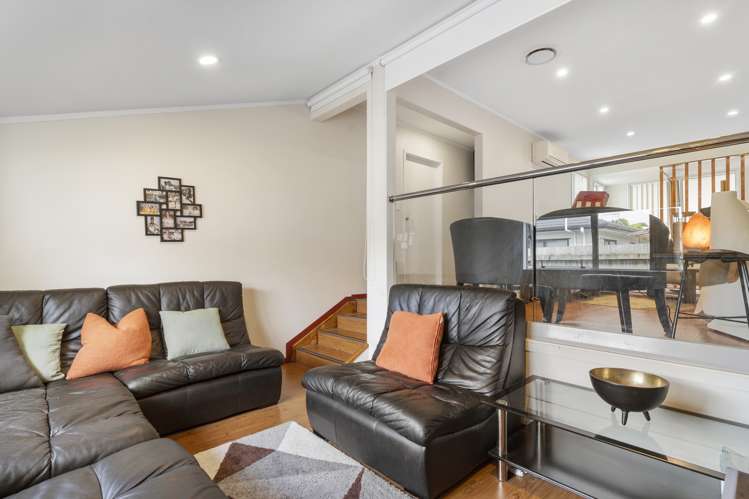 369 Bucklands Beach Road Bucklands Beach_13