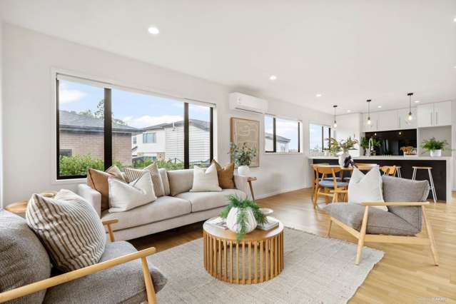 43 Bentleigh Avenue New Windsor_3