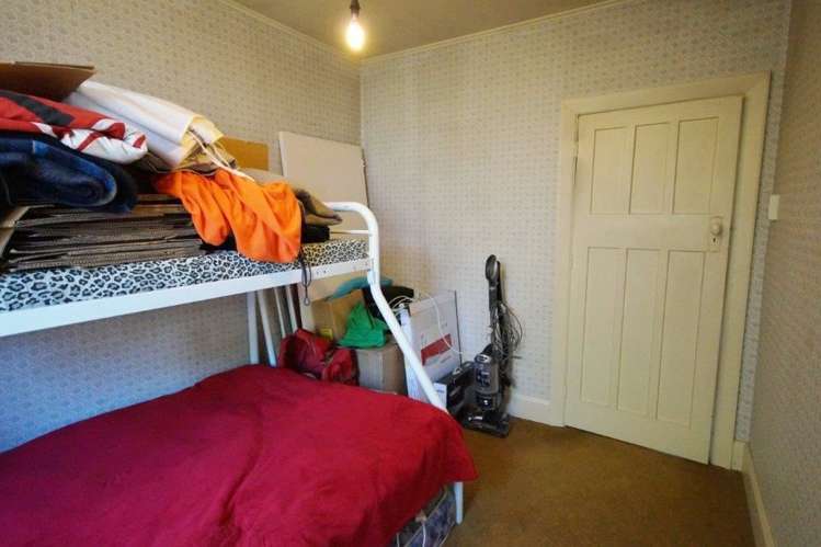 4 Saint Leonards Street Culverden_8