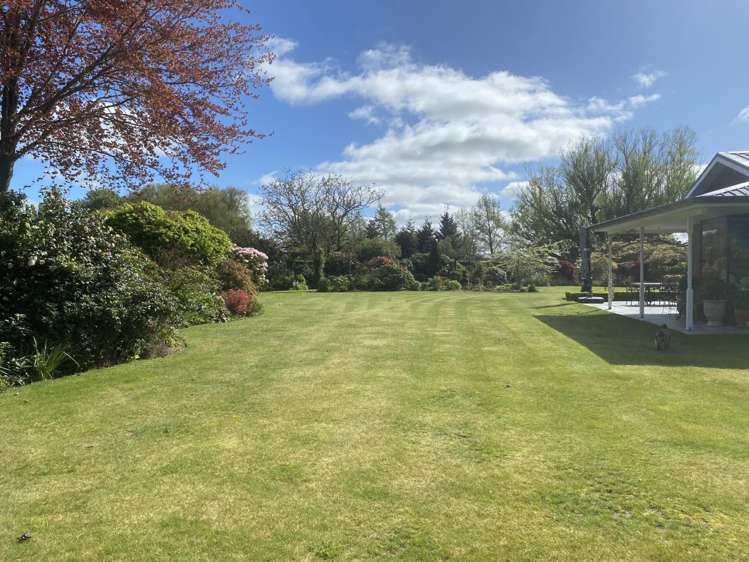 372 Te Awa Road Geraldine_5