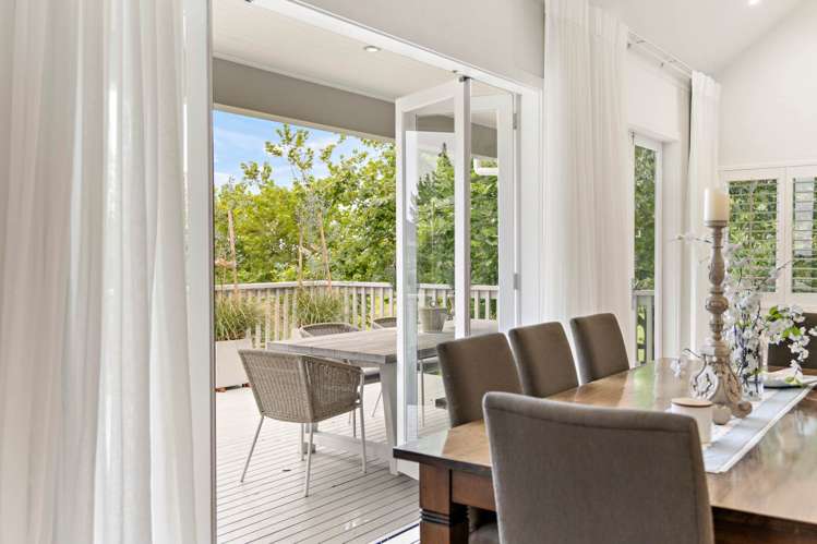 298 Rimmer Road Helensville_9