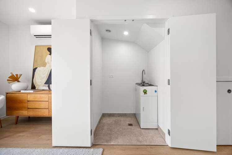 32 Flaxdale Street Birkdale_15