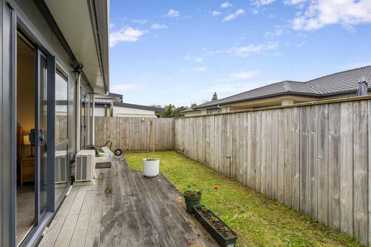 4A Millhaven Place Otaki_15