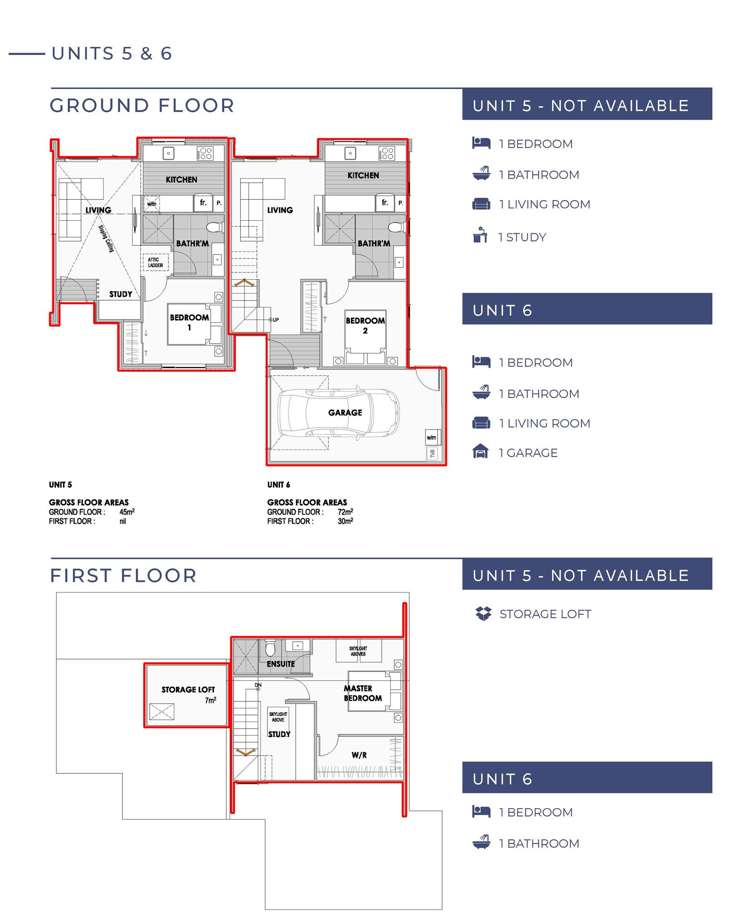 5 & 6/102 Colombo Street Beckenham_11