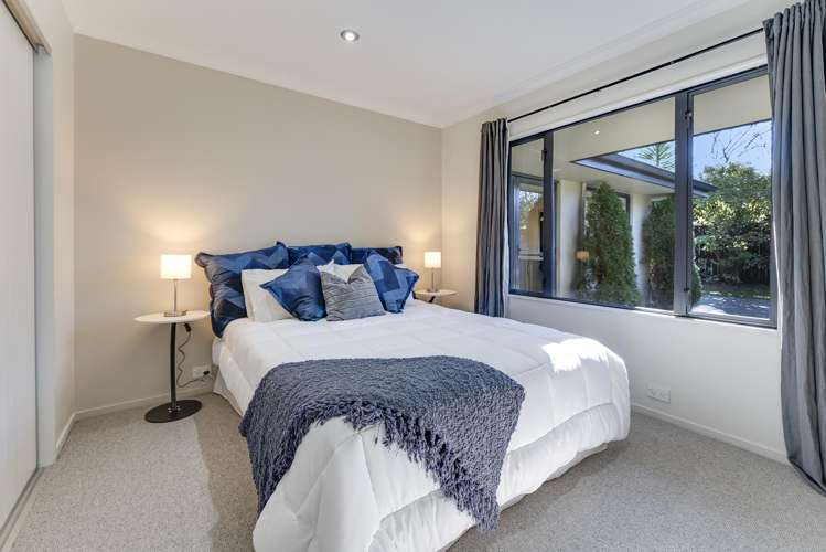 11 Antoine Grove Richmond_14