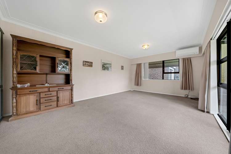 2/337 Great South Road Papakura_5