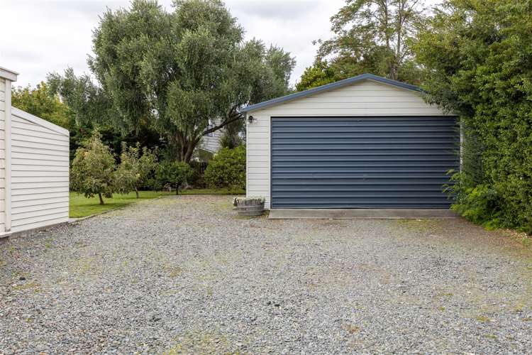 27 Rogers Street Blenheim Central_21