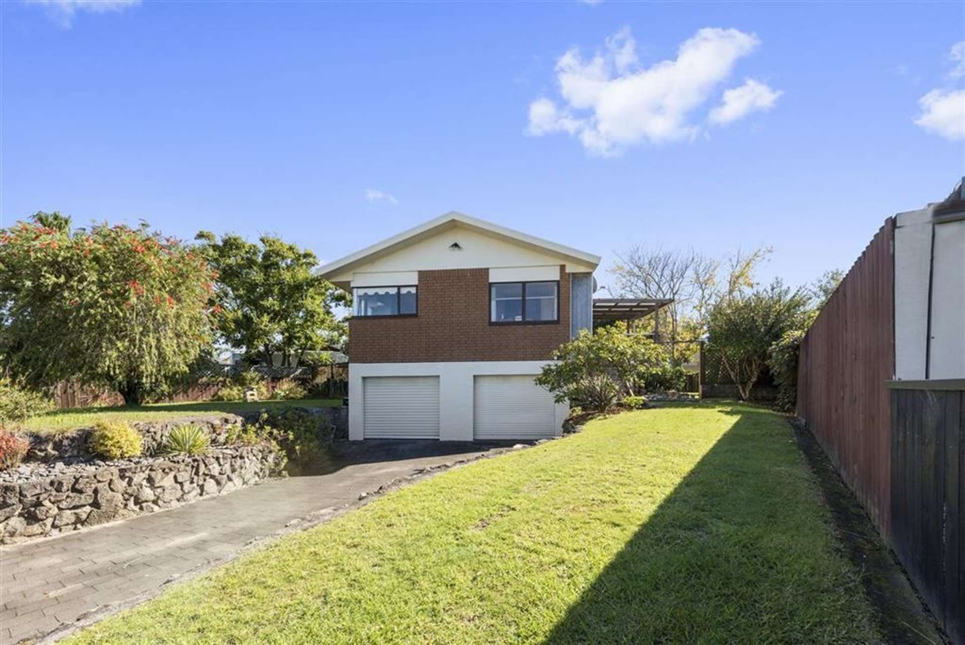 7 Sunrise Avenue Mount Maunganui_0