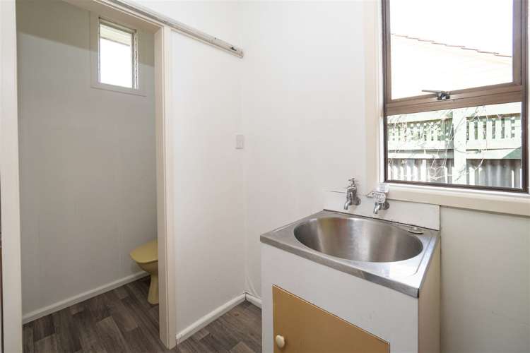 40 Brucefield Avenue Netherby_13