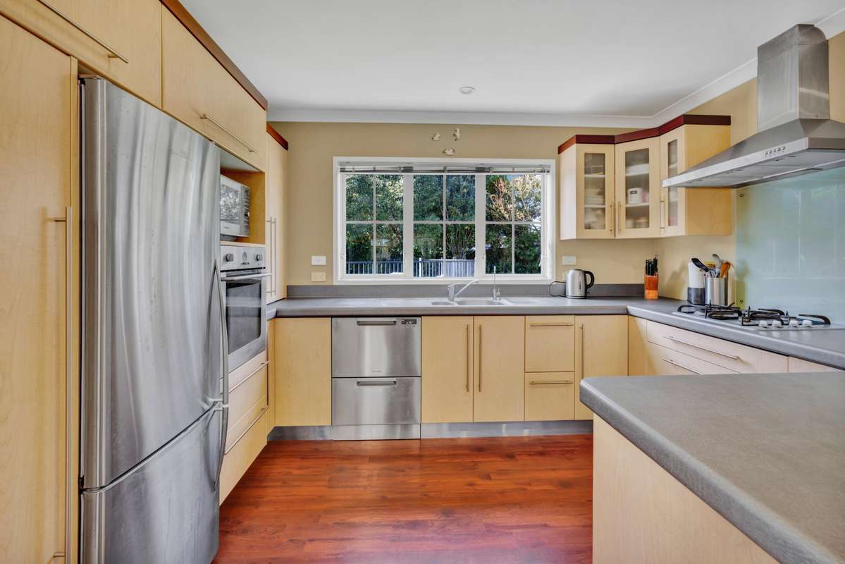 51 Shelter Grove_4