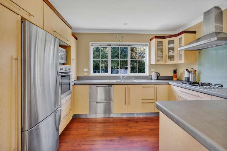 51 Shelter Grove Frankleigh Park_8